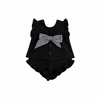 Charlotte Bow Set