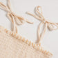 The Ivory co-ord Set