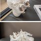 Pearl Bow Sneakers