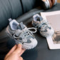 Aero Glide Sneakers