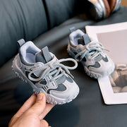 Aero Glide Sneakers