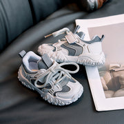 Aero Glide Sneakers