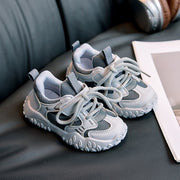 Aero Glide Sneakers