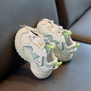 Aero Flex Sneakers