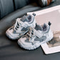 Aero Glide Sneakers