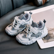 Aero Glide Sneakers