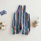 The Carnival Dungaree