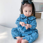 Little Love Romper