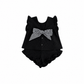 Charlotte Bow Set