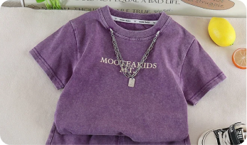 Wren & Lark kids fashion