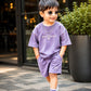 Street Style Set Co-ord set
