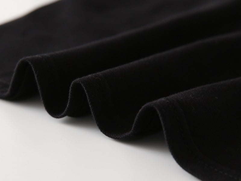 Green Lane Polo Tee