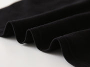 Green Lane Polo Tee