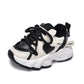 Street Flex Sneakers