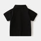 Green Lane Polo Tee