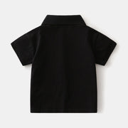 Green Lane Polo Tee