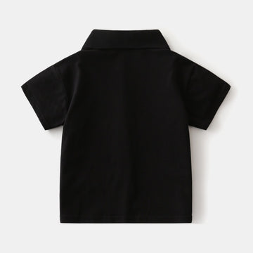Green Lane Polo Tee