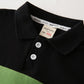 Green Lane Polo Tee