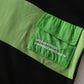 Green Lane Polo Tee