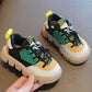 Urban Rush Sneakers