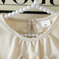 Signature Ivory Bow Set