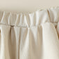 Signature Ivory Bow Set