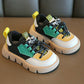 Urban Rush Sneakers