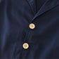 Little Gentleman Navy Blazer Set