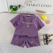 Street Style Set Co-ord set