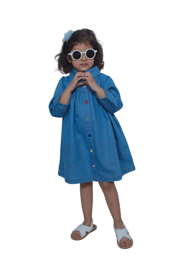 WhatsApp Image 2025-06-14 at 16.59